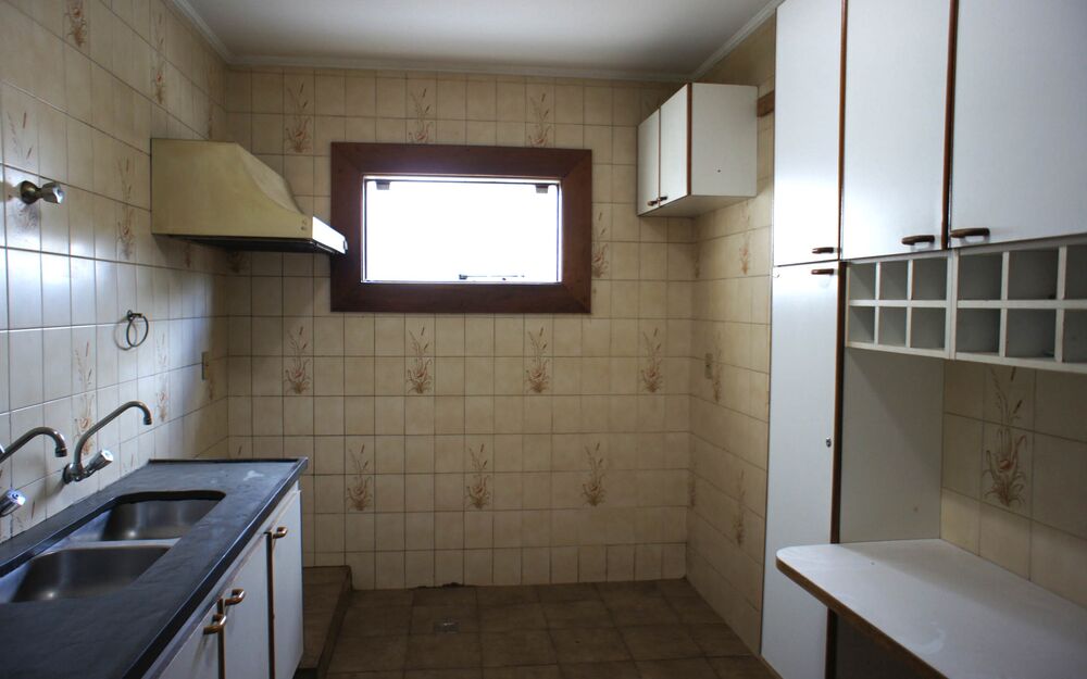 Prédio Inteiro, 550 m² - Foto 9