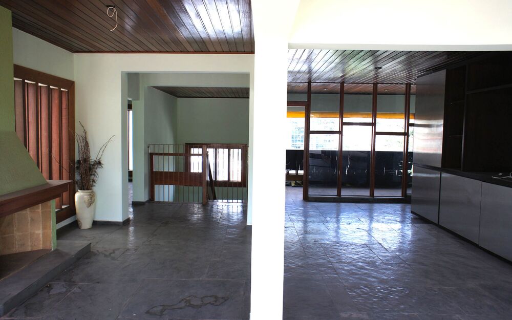 Prédio Inteiro, 550 m² - Foto 2