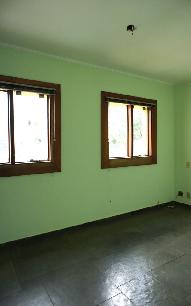 Prédio Inteiro, 550 m² - Foto 10