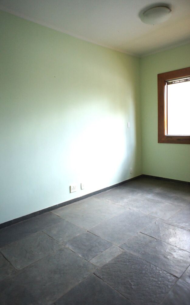 Prédio Inteiro, 550 m² - Foto 11