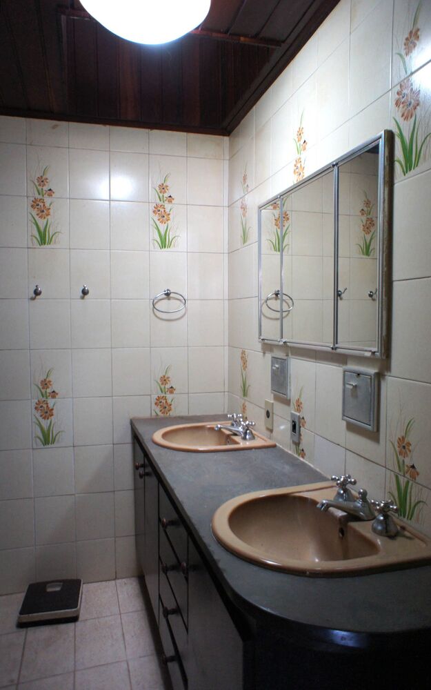 Prédio Inteiro, 550 m² - Foto 5