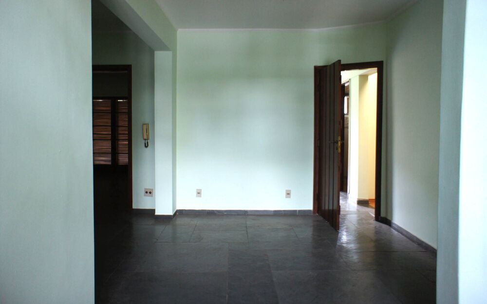 Prédio Inteiro, 550 m² - Foto 7