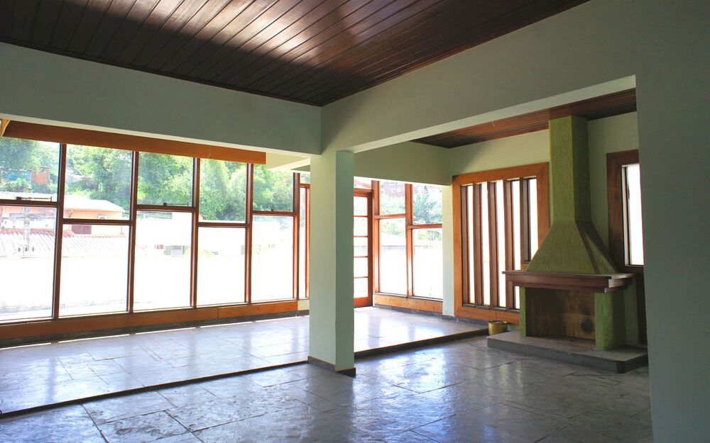 Prédio Inteiro, 550 m² - Foto 3