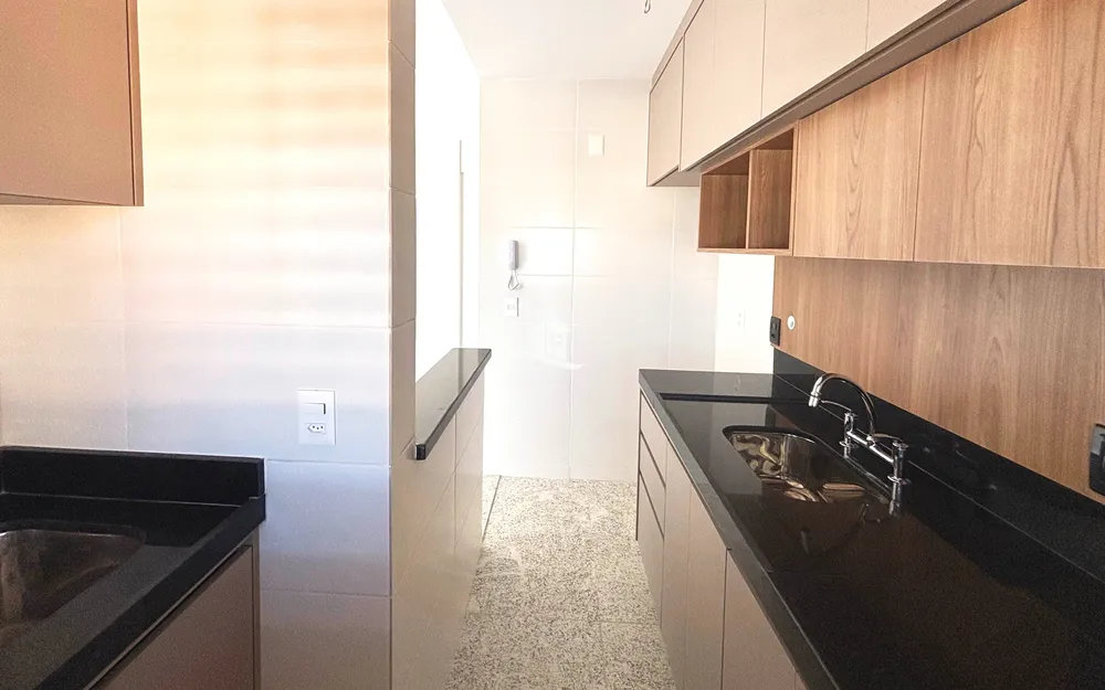 Apartamento, 1 quarto, 51 m² - Foto 14