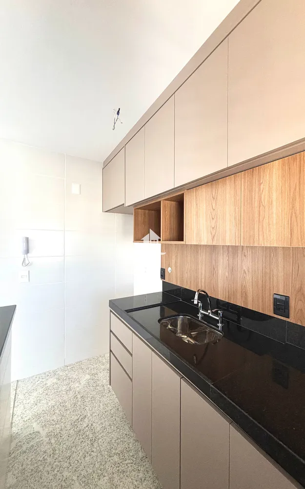 Apartamento, 1 quarto, 51 m² - Foto 15