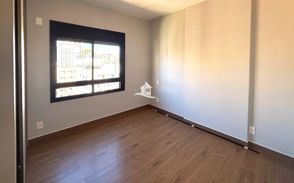 Apartamento, 1 quarto, 51 m² - Foto 17