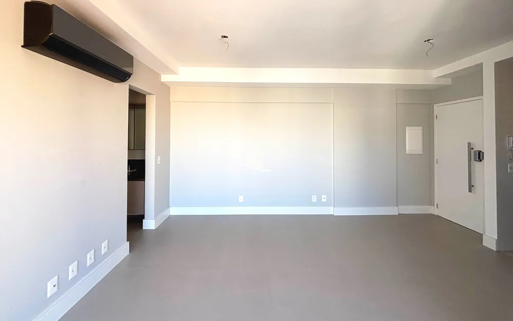 Apartamento, 1 quarto, 51 m² - Foto 11