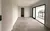 Apartamento, 1 quarto, 51 m² - Foto 2