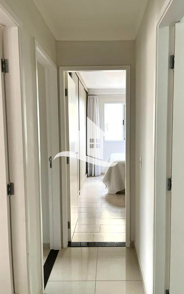 Apartamento, 3 quartos, 77 m² - Foto 5