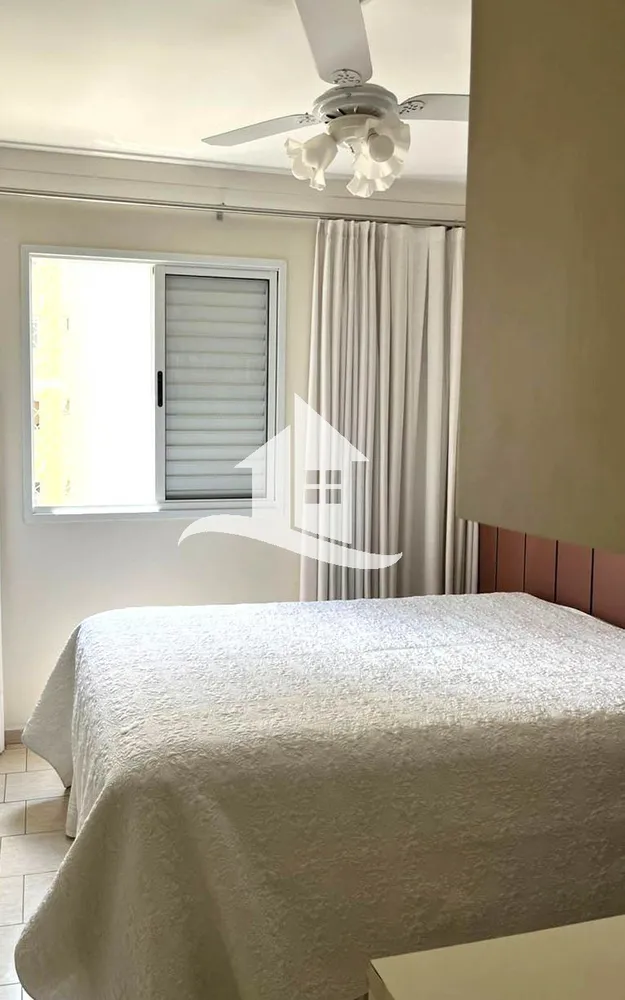 Apartamento, 3 quartos, 77 m² - Foto 13