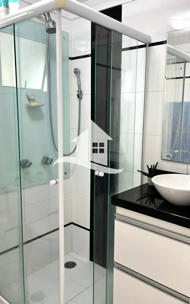 Apartamento, 3 quartos, 77 m² - Foto 6
