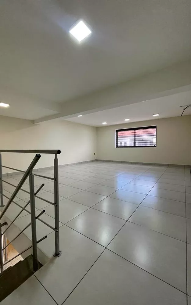 Conjunto Comercial-Sala para alugar, 75m² - Foto 4