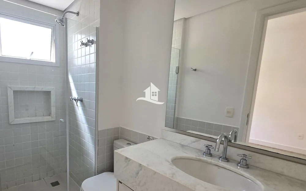 Apartamento, 1 quarto, 51 m² - Foto 9