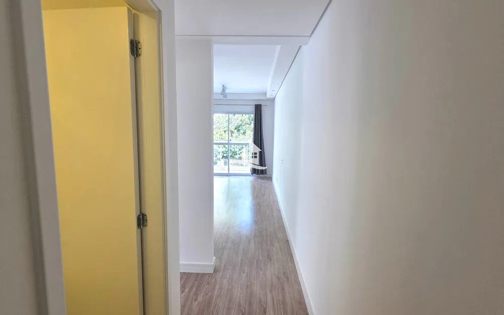 Apartamento, 1 quarto, 51 m² - Foto 2