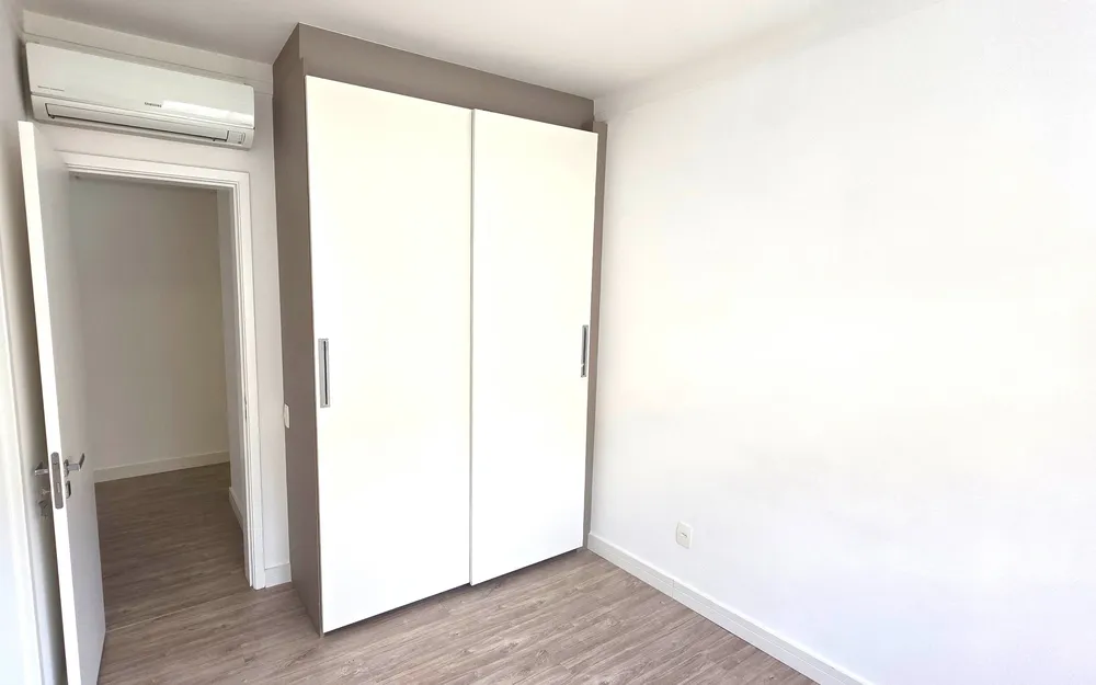 Apartamento, 1 quarto, 51 m² - Foto 8