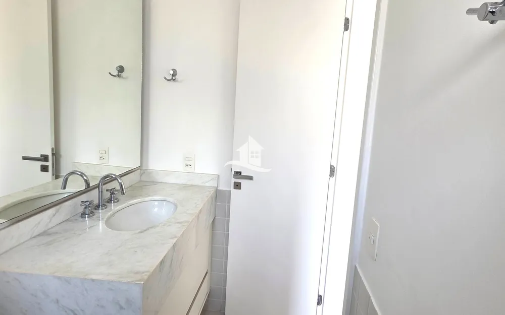 Apartamento, 1 quarto, 51 m² - Foto 10