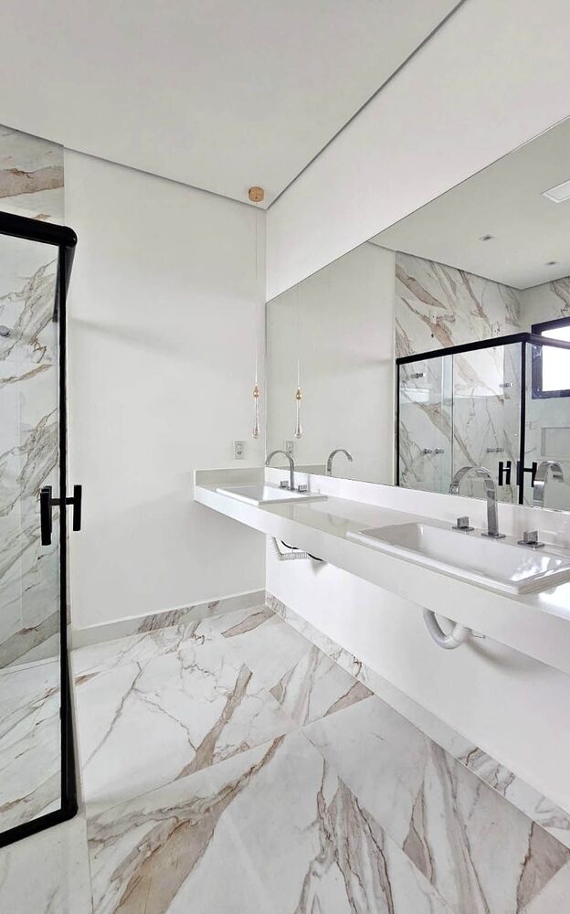 Casa de Condomínio, 3 quartos - Foto 13