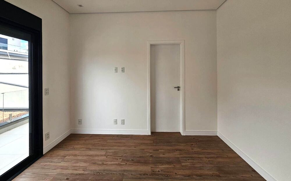 Casa de Condomínio, 3 quartos - Foto 17