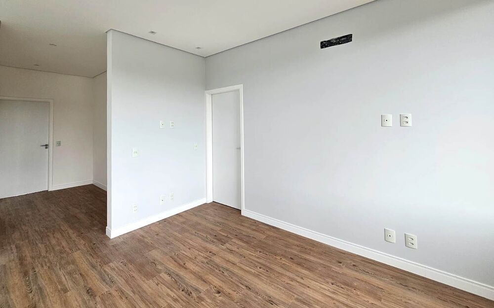 Casa de Condomínio, 3 quartos - Foto 15