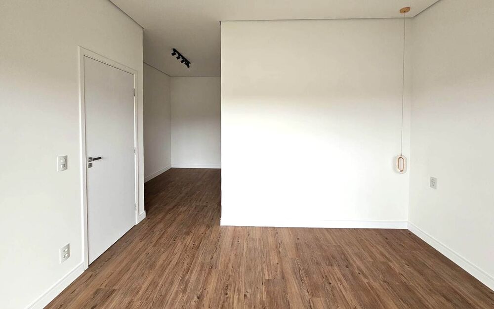 Casa de Condomínio, 3 quartos - Foto 14