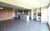 Apartamento, 3 quartos, 134 m² - Foto 1