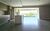 Apartamento, 3 quartos, 134 m² - Foto 2