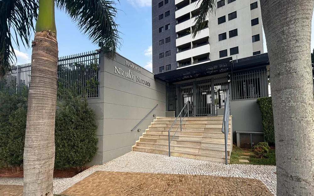 Apartamento, 3 quartos, 85 m² - Foto 16