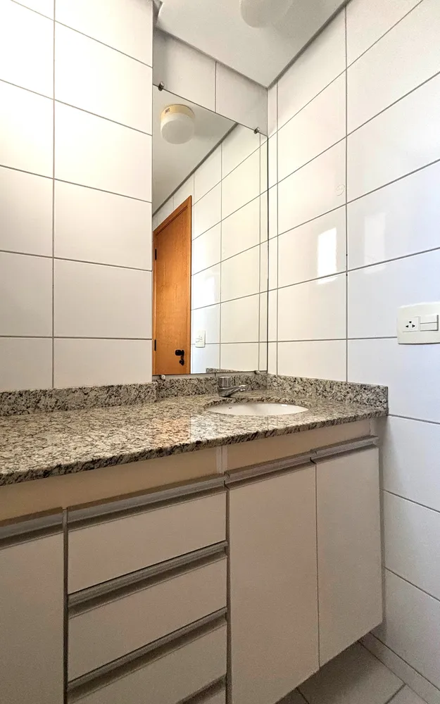 Apartamento, 3 quartos, 85 m² - Foto 15