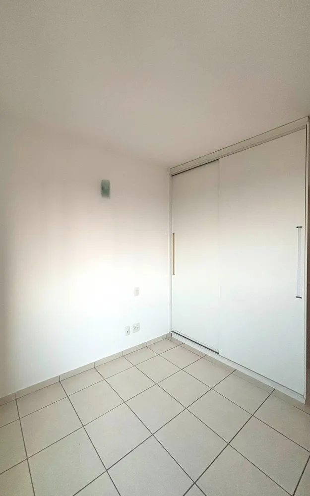 Apartamento, 3 quartos, 85 m² - Foto 11