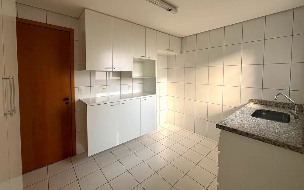 Apartamento, 3 quartos, 85 m² - Foto 6