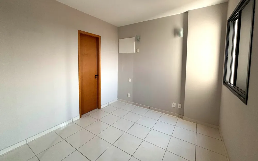 Apartamento, 3 quartos, 85 m² - Foto 13