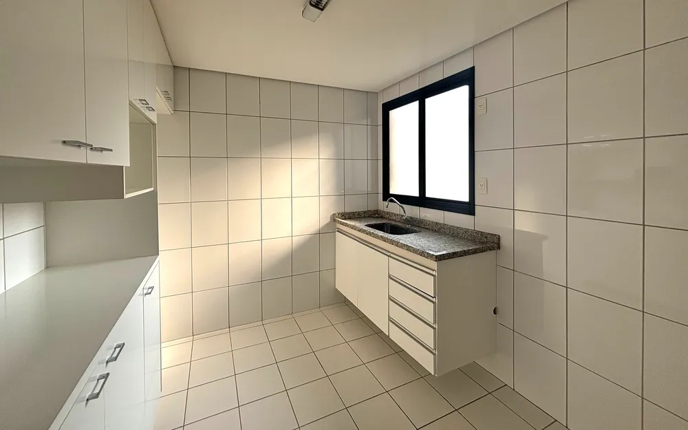 Apartamento, 3 quartos, 85 m² - Foto 5