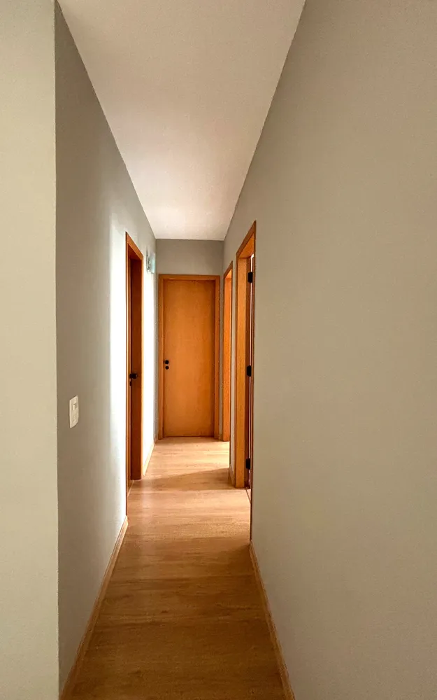 Apartamento, 3 quartos, 85 m² - Foto 9