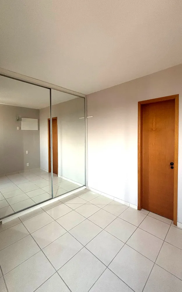 Apartamento, 3 quartos, 85 m² - Foto 14