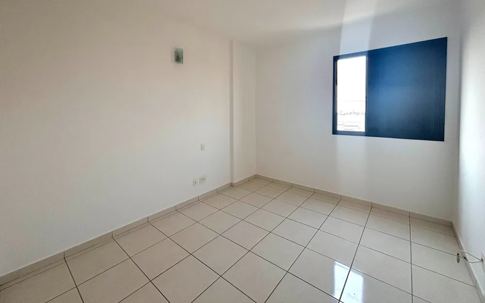 Apartamento, 3 quartos, 85 m² - Foto 12
