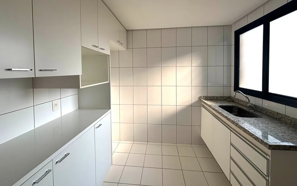 Apartamento, 3 quartos, 85 m² - Foto 7