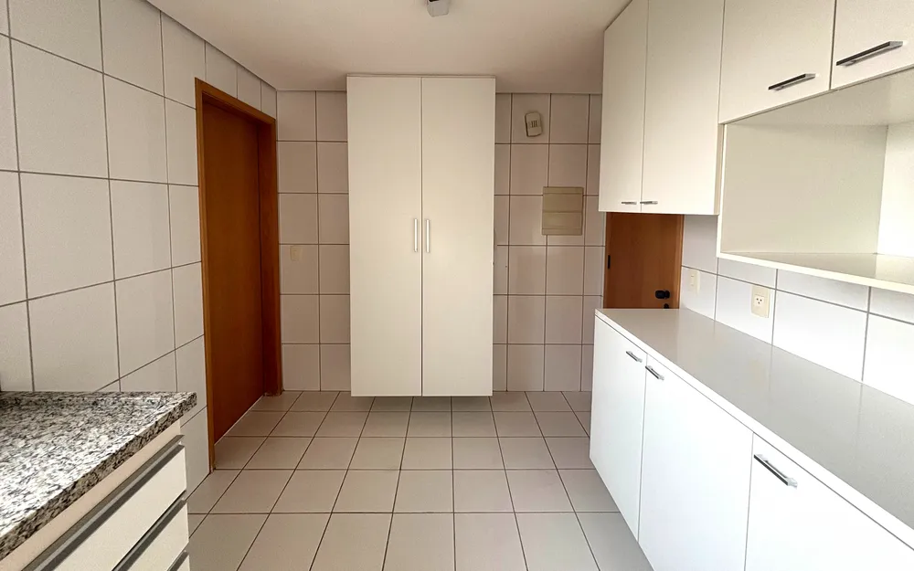 Apartamento, 3 quartos, 85 m² - Foto 8