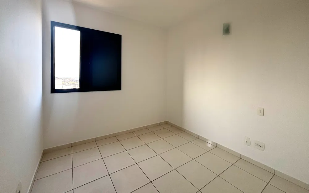 Apartamento, 3 quartos, 85 m² - Foto 10