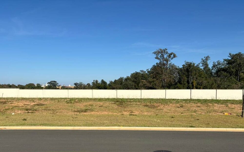 Terreno, 488 m² - Foto 2