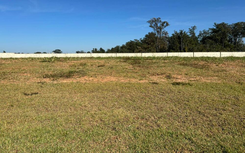 Terreno, 488 m² - Foto 3