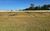 Terreno, 488 m² - Foto 3