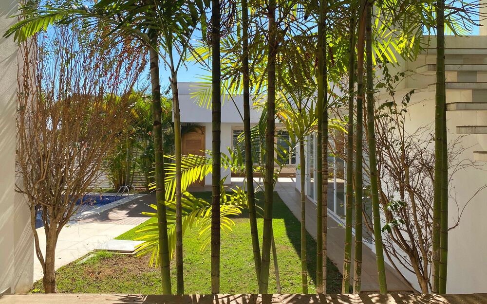 Casa de Condomínio, 4 quartos - Foto 17