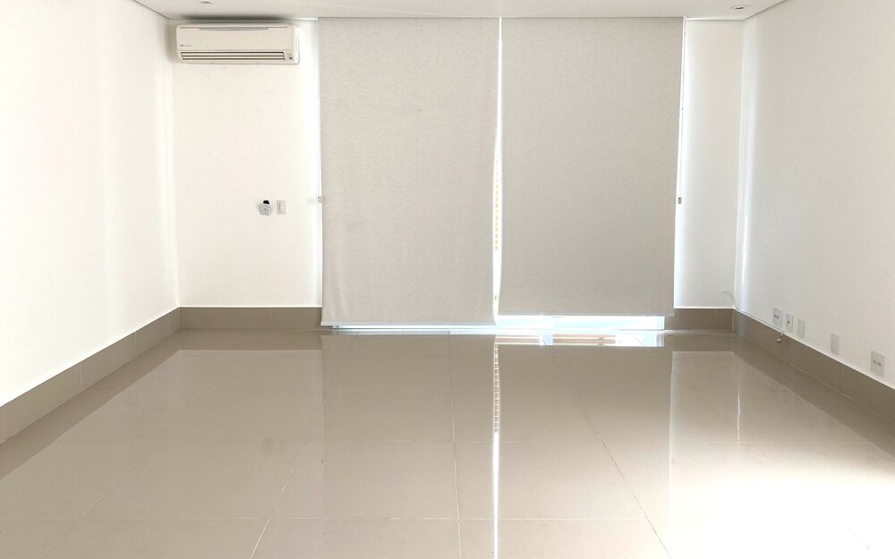 Casa de Condomínio, 4 quartos - Foto 19