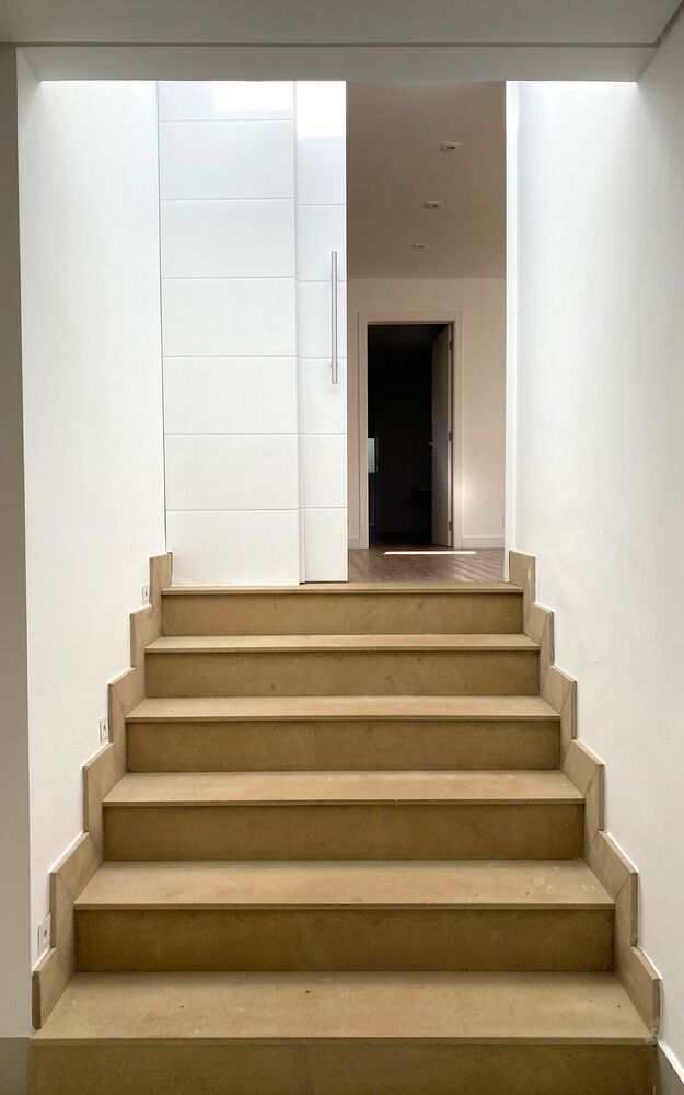Casa de Condomínio, 4 quartos - Foto 18
