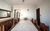 Casa, 3 quartos, 250 m² - Foto 5