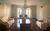 Casa, 3 quartos, 250 m² - Foto 3