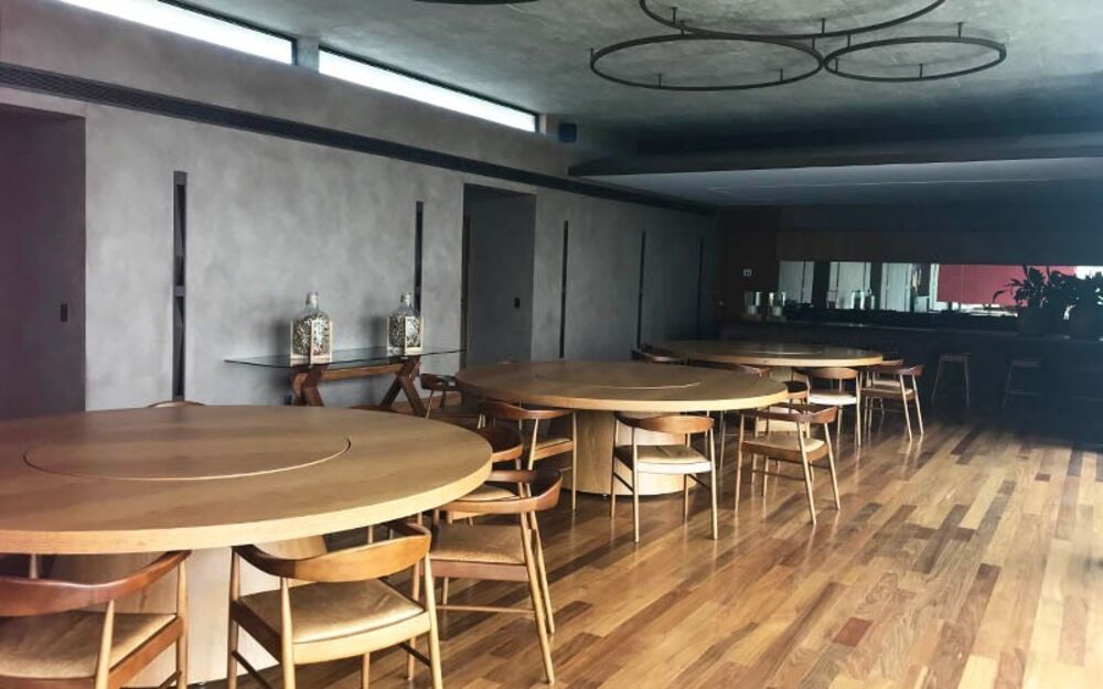 Casa de Condomínio, 5 quartos - Foto 3