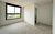 Apartamento, 3 quartos, 171 m² - Foto 19