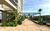 Apartamento, 3 quartos, 171 m² - Foto 2
