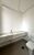 Apartamento, 3 quartos, 171 m² - Foto 8